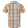 Herrenhemd Marmot Muir Camp Novelty SS 2023