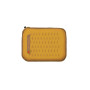 Sitz Robens Air Impact Seat 38