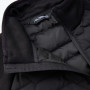 Herren-Hybridjacke Regatta Cyrus Hybrid