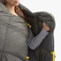 Daunen-Quilt Sea to Summit Ember 7C Down Quilt Long