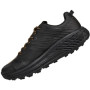 Herren Laufschuhe Hoka Speedgoat 4 Gtx