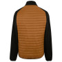 Herrenjacke Regatta Clumber Hybrid