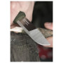 Messer Morakniv Kansbol Multi-Mount