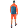 Herrenjacke Dynafit Transalper Dst Jkt M
