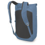 Urban-Rucksack Osprey Arcane Roll Top Pack
