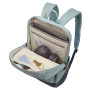 Rucksack Thule Lithos 20 L
