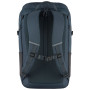 Rucksack Fjällräven Skule Top Zip 30