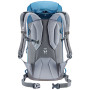 Rucksack Deuter Guide Lite 24