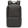 Sicherheitsrucksack Pacsafe Metrosafe X 20l dunkelgrau Carbon