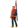 Skialp-Rucksack Deuter Freerider 30