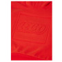 Kinder-Sweatshirt Lego Wear Lwsky 600 Red