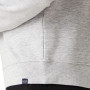 Herren-Sweatshirt Regatta Nithsdale