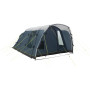 Aufblaszelt Outwell Moonhill 5 Air grün