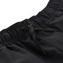Herrenshorts Alpine Pro Jeran