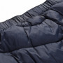 Kinderrock Alpine Pro Hurco
