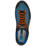 Wanderschuhe Aku Link GTX