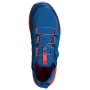Herrenschuhe Adidas TERREX AGRAVIC BOA