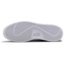 Herrenschuhe Puma Smash v2 Buck