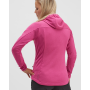 Damen-Sweatshirt Silvini DIVERA WJ1311 2022