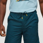 Herrenshorts Cotopaxi Salto Ripstop Short