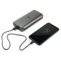 Starter Powerbank Crossio JumpPower Flexi