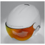 Skihelm Etape Aspen Pro