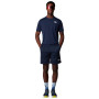 Herren-Funktionsshirt The North Face 24/7 S/S Tee Reg
