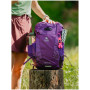 Rucksack Zulu Spectra 25 L