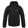 Herrenjacke Husky Dreeser M