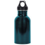 Thermokanne Regatta Stainless Streel Bottle 0.5L