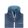 Damenjacke Ortovox Swisswool Piz Bial Jacket W