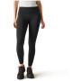 Damen-Leggings Regatta Holeen Pro Compress
