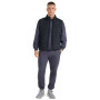 Herrenweste 4F Vest Jacket M224