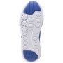 Kinderschuhe Bejo Noremi Jrg