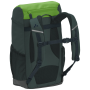 Kinderrucksack Vaude Puck 10