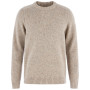 Größe: L / Farbe: beige