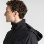 Herrenjacke Dare 2b Switch Out II Jacket