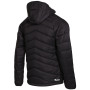 Herrenjacke Zulu Levi M
