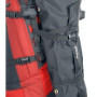 Damenrucksack Deuter Guide 30+ SL 2016