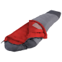 Schlafsack Robens Gully 600