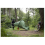 Wanderzelt Vango Apex Compact 100
