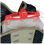 Damenrucksack Osprey Kitsuma 1.5