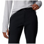 Damenhose Columbia Back Beauty™ 2.0 Softshell Pant