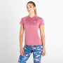 Damen-Funktionsshirt Dare 2b Outdare IIIJersey