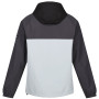 Herrenjacke Regatta Belcastel