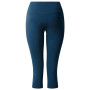 Damen 3/4 Leggings Dare 2b Influential II 3/4 Legging