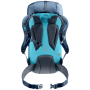 Rucksack Deuter Guide 28 SL