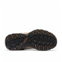 Damenschuhe Columbia Crestwood™ Mid Waterproof
