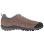 Damenschuhe Asolo Space GV