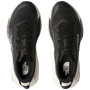 Herren Laufschuhe The North Face M Altamesa 500 V2
